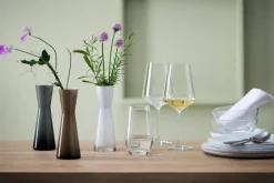 Leonardo Gläser|Weißweinglas Puccini 560 ml