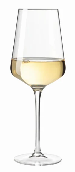 Leonardo Gläser|Weißweinglas Puccini 560 ml