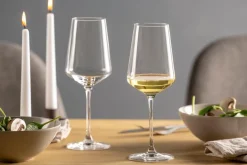 Leonardo Gläser|Weißweinglas Puccini 400 ml