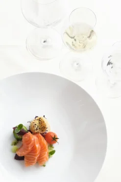 Leonardo Gläser|Weißweinglas Puccini 400 ml