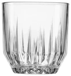 Ritzenhoff & Breker Gläser|Whiskybecher Palazzo 300 ml