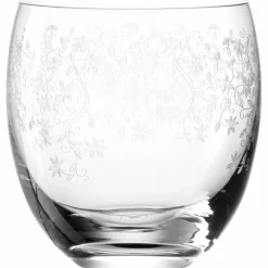 Leonardo Whiskyglas Chateau 250 ml