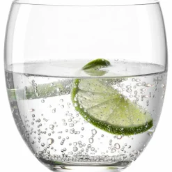 Leonardo Whiskyglas Cheers 250 ml