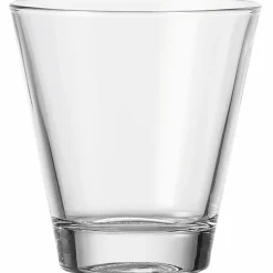 Outlet Whiskyglas Ciao 120 ml Gläser