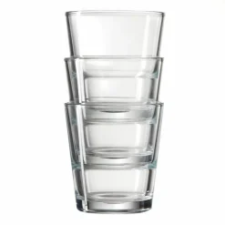 Leonardo Whiskyglas Event 180 ml