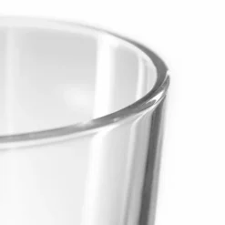 Leonardo Whiskyglas Event 180 ml