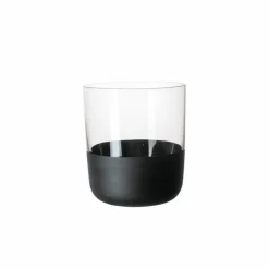 Villeroy & Boch Gläser|Whiskyglas Manufacture Rock 4tlg.