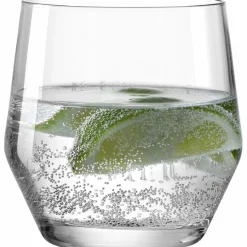 Leonardo Gläser|Whiskyglas Puccini 310 ml