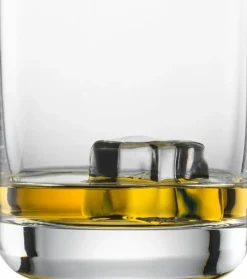 SCHOTT ZWIESEL Whiskyglas Simple 300 ml