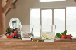 Online Whiskyglas Vario 250 ml Gläser