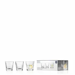 Online Whiskyglas Vario 250 ml Gläser