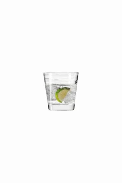 Online Whiskyglas Vario 250 ml Gläser