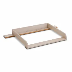 Kinder Paidi Wickelaufsatz Carlo