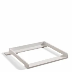 Clearance Wickelaufsatz Fiona Kinder Wickelkommoden|Wickelkommoden