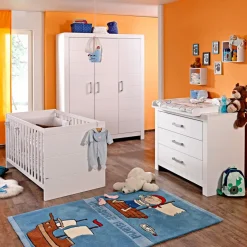 Clearance Wickelaufsatz Fiona Kinder Wickelkommoden|Wickelkommoden