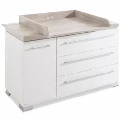 Clearance Wickelaufsatz Kira Kinder Wickelkommoden|Wickelkommoden