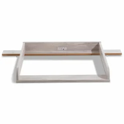 Clearance Wickelaufsatz Kira Kinder Wickelkommoden|Wickelkommoden