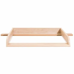 Wickelaufsatz Liam Kinder Wickelkommoden|Wickelkommoden