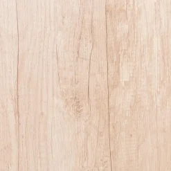 Wickelaufsatz Liam Kinder Wickelkommoden|Wickelkommoden