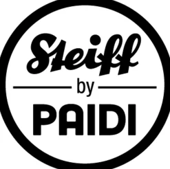 Outlet Wickelaufsatz Lotte & Fynn Kinder Wickelkommoden|Wickelkommoden