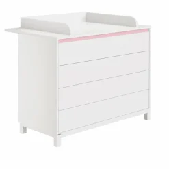 Sale Wickelaufsatz Olli Kinder Wickelkommoden|Wickelkommoden