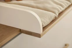 Kinder Paidi Wickelkommoden|Wickelkommoden|Wickelaufsatz Stiene