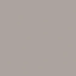 Discount Wickelaufsatz Tomino Kinder Wickelkommoden|Wickelkommoden