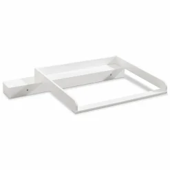 Clearance Wickelaufsatz Venta Kinder Wickelkommoden|Wickelkommoden