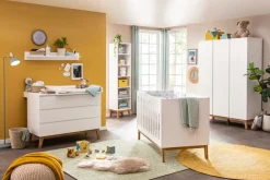 Clearance Wickelaufsatz Venta Kinder Wickelkommoden|Wickelkommoden