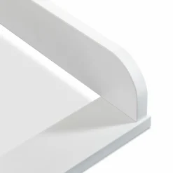 Clearance Wickelaufsatz Venta Kinder Wickelkommoden|Wickelkommoden