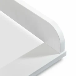 Clearance Wickelaufsatz Venta Kinder Wickelkommoden|Wickelkommoden