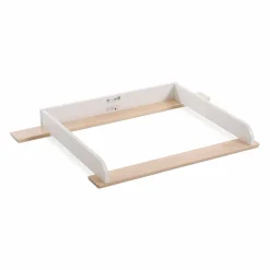 Kinder Paidi Wickelkommoden|Wickelkommoden|Wickelaufsatz Ylvie