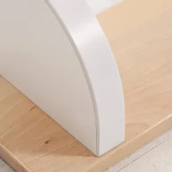 Kinder Paidi Wickelkommoden|Wickelkommoden|Wickelaufsatz Ylvie