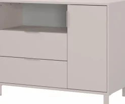 Kinder Germania Wickelkommoden|Wickelkommoden|Wickelkommode Alkmaar