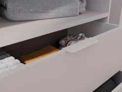 Kinder Germania Wickelkommoden|Wickelkommoden|Wickelkommode Alkmaar