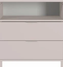 Kinder Germania Wickelkommode Alkmaar