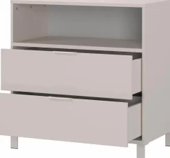 Kinder Germania Wickelkommode Alkmaar