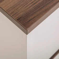 Kinder Paidi Wickelkommode Edwin