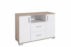 Wickelkommode Elian Kinder Wickelkommoden|Wickelkommoden