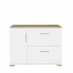 Kinder Paidi Wickelkommode Enie