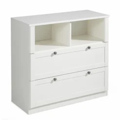 Kinder WIMEX Wickelkommode Filou