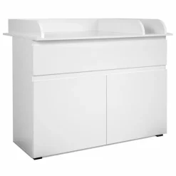 Kinder Wickelkommoden|Wickelkommoden|Wickelkommode Image