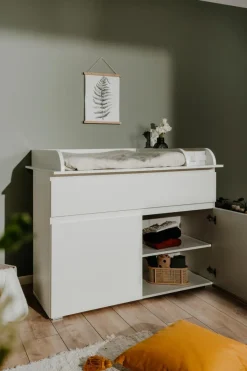 Kinder Wickelkommoden|Wickelkommoden|Wickelkommode Image