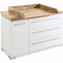 Online Wickelkommode Kira Kinder Wickelkommoden|Wickelkommoden