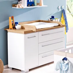 Online Wickelkommode Kira Kinder Wickelkommoden|Wickelkommoden