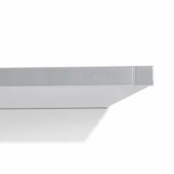 Online Wickelkommode Kira Kinder Wickelkommoden|Wickelkommoden