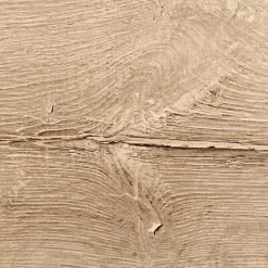 Online Wickelkommode Kira Kinder Wickelkommoden|Wickelkommoden