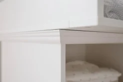 Kinder Wickelkommoden|Wickelkommoden|Wickelkommode Landwood