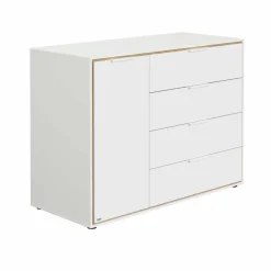 Kinder Paidi Wickelkommoden|Wickelkommoden|Wickelkommode Lieven