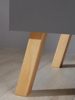 Clearance Wickelkommode Mats Kinder Wickelkommoden|Wickelkommoden